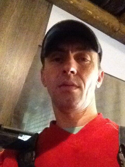 ���� 11150690 ������� ������, 52 ����, ���� ���������� � ������