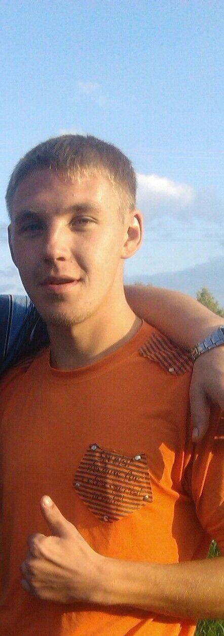 ���� 26460200 ������� ������, 35 ���, ���� ���������� � �����-����������