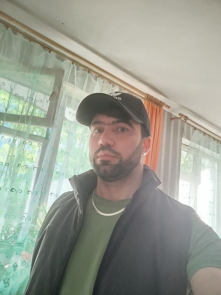  43546190  , 33 ,    