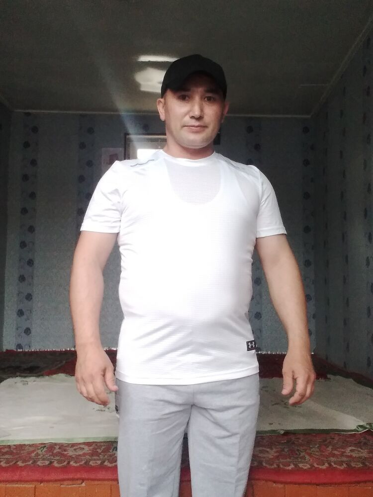 ���� 26525260 ������� ������, 40 ���, ���� ���������� � �����-����������