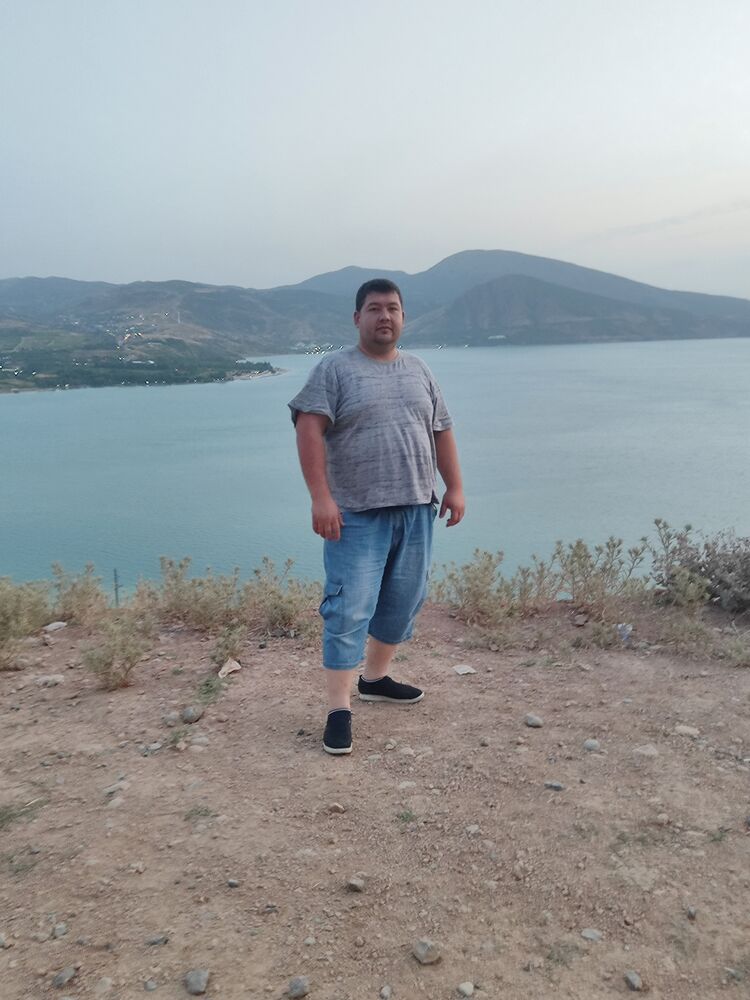 ���� 39367160 ������� Izzat, 35 ���, ���� ���������� � ��������