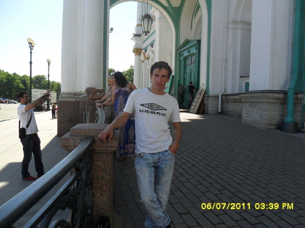 -,   , 52 ,   ,   , c 