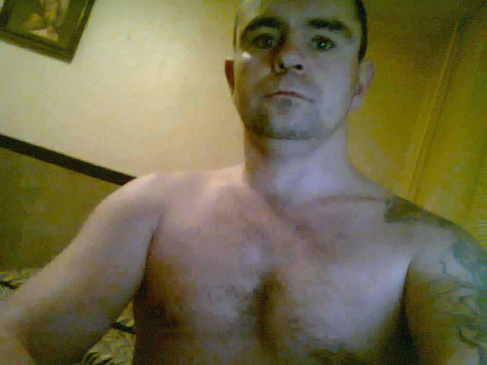  14995920  , 39 ,    