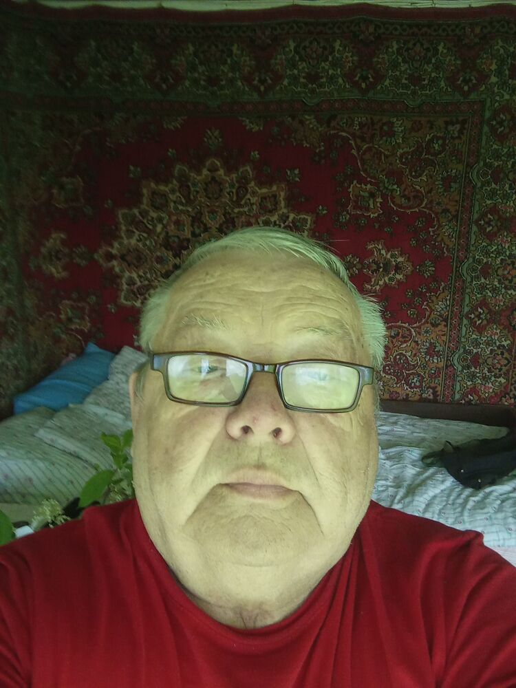  34394360  , 69 ,    