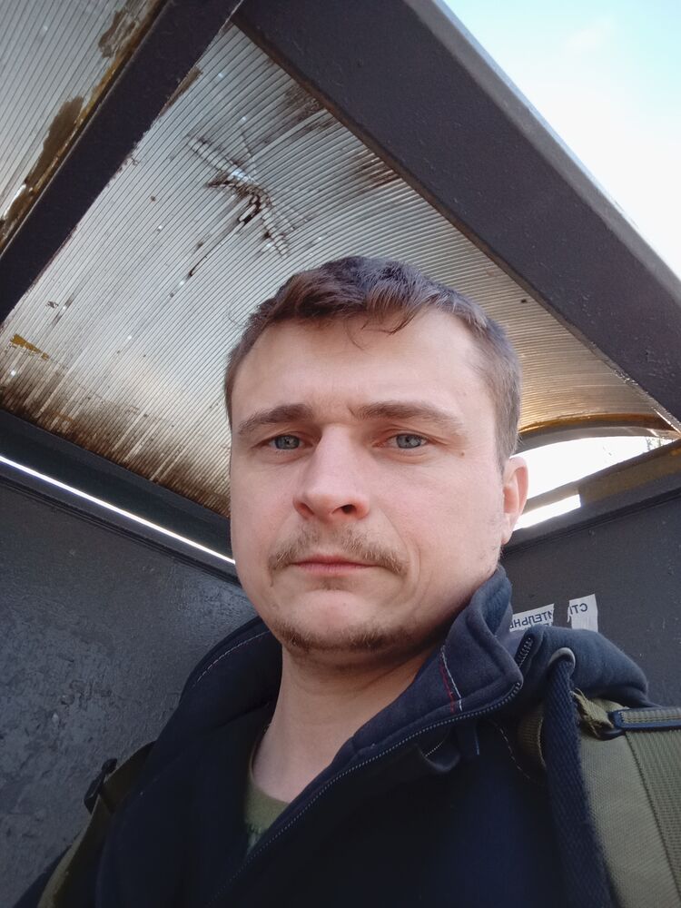  45901100  , 34 ,    