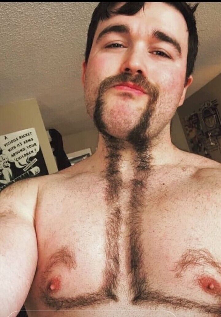 ���� 21551570 ������� ���������, 41 ���, ���� ���������� � ���������