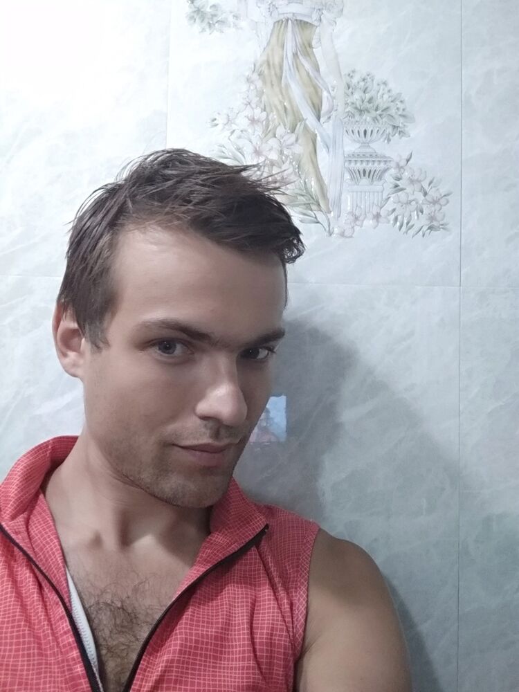  18280960  , 35 ,    
