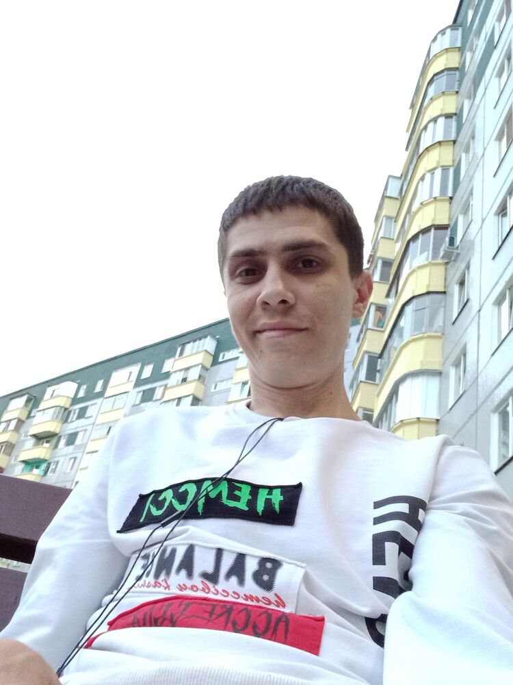 ���� 23177320 ������� ����, 32 ����, ���� ���������� � �����