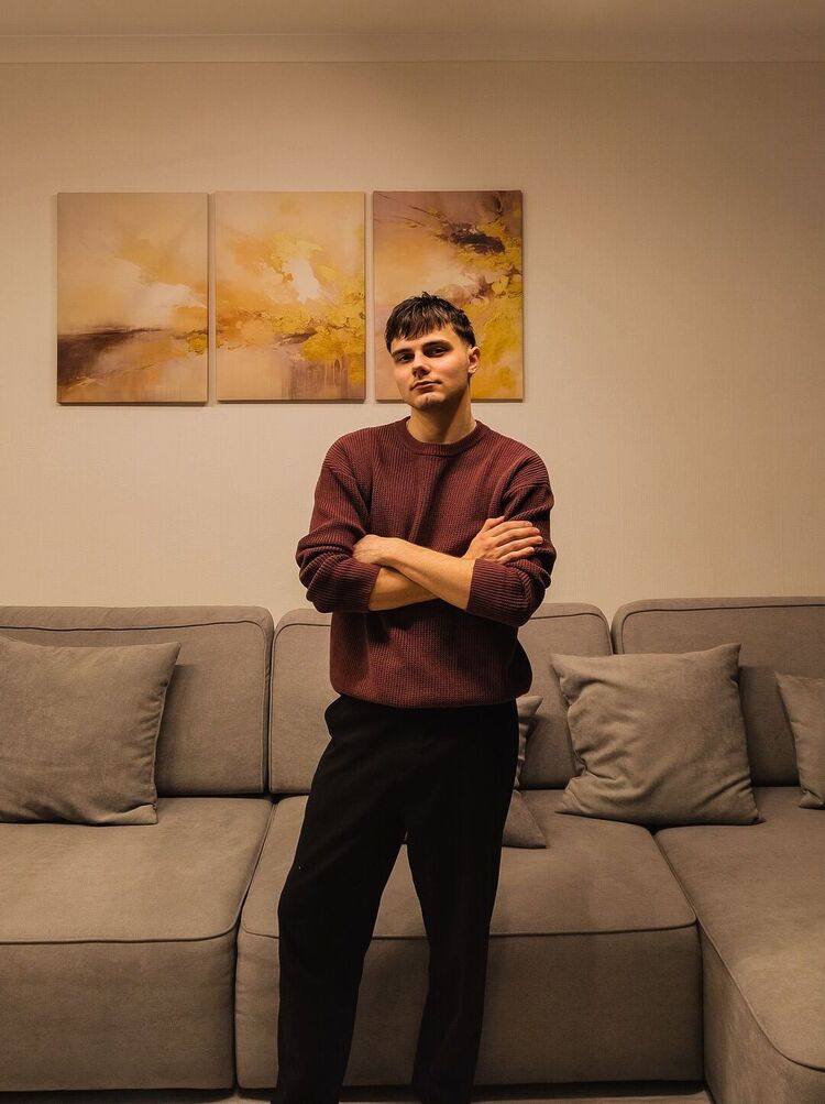 ���� 56052970 ����� ������, 21 ���, ���� ���������� � �����-����������