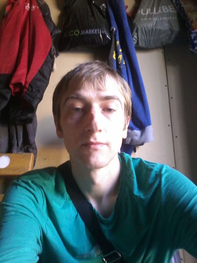  ,   Denis, 40 ,     , c 