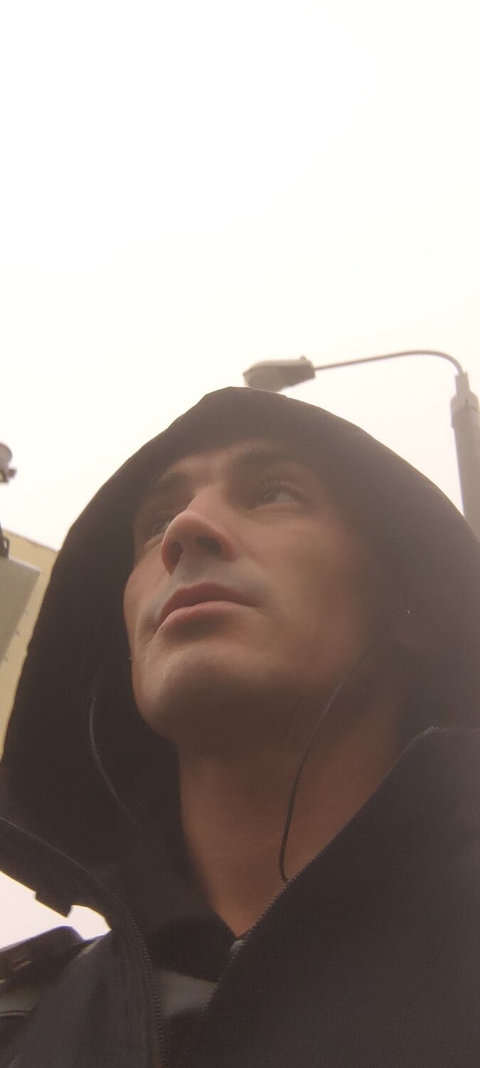 ���� 38556120 ������� ������, 35 ���, ���� ���������� � ������