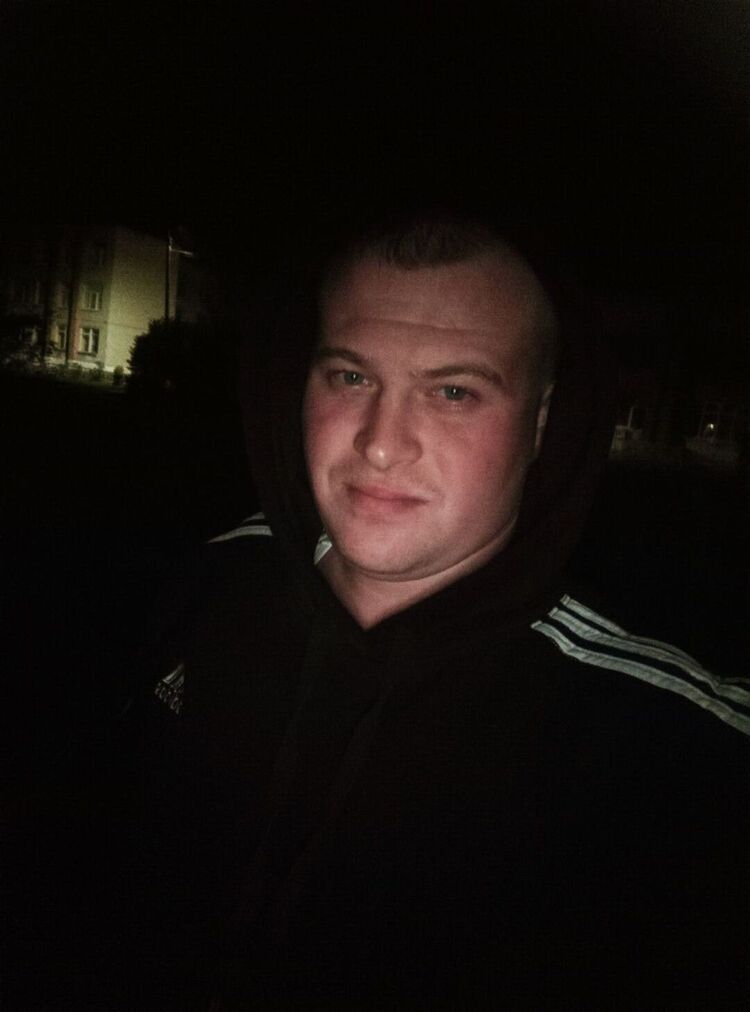 ���������� ������, ���� ������� Kolyan, 27 ���, ������������ ��� ������, ����� � ���������