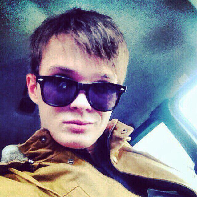 ���� 25395460 ������� ���������, 32 ����, ���� ���������� � ������