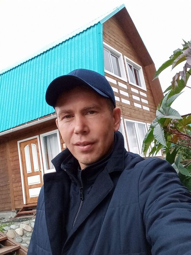 ���������� �����-�������, ���� ������� Lyonya, 43 ����, ������������ ��� ������, ����� � ���������