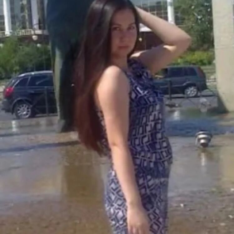 ���� 54713700 ������� �������, 35 ���, ���� ���������� � ���������