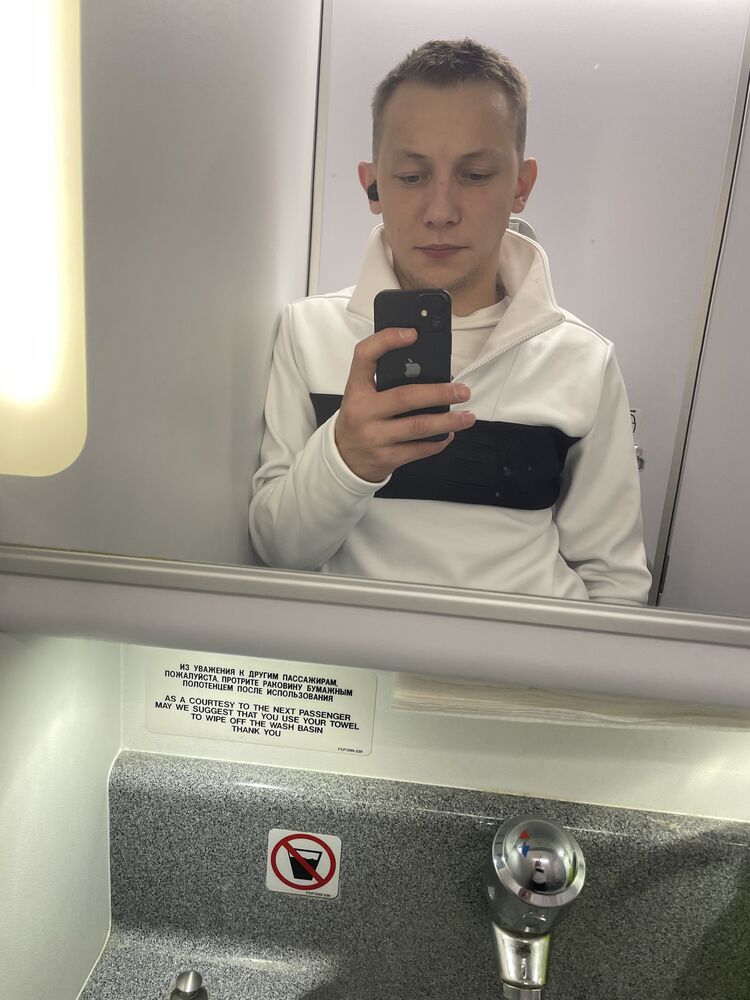 ���������� ����-���, ���� ������� ����, 28 ���, ������������ ��� ������, ����� � ���������, c�������� ���������, ���������