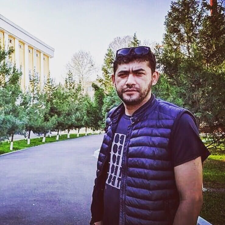 ���������� �������, ���� ������� ����, 39 ���, ������������ ��� ������, ���������