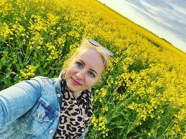 ���������� ������, ���� ������� Vio, 44 ����, ������������ ��� ������, ����� � ���������