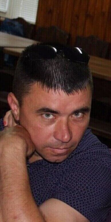  47806590  , 45 ,    