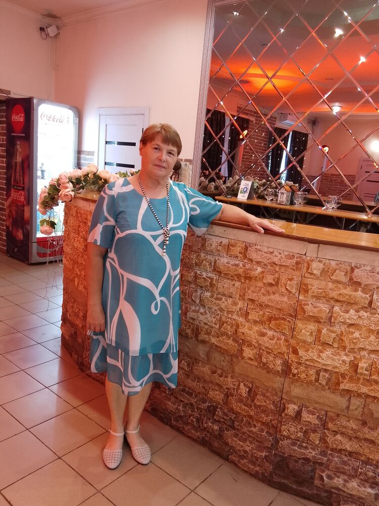 ���������� ������, ���� ������� ������, 61 ���, ������������ ��� ������, ����� � ���������