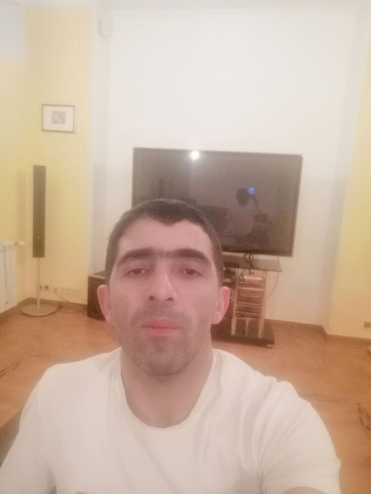  31057940    , 47 ,    
