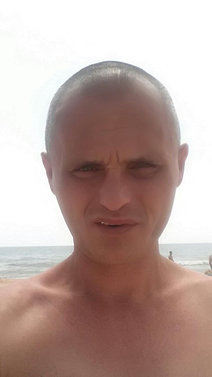  --,   , 38 ,   ,   , c , 