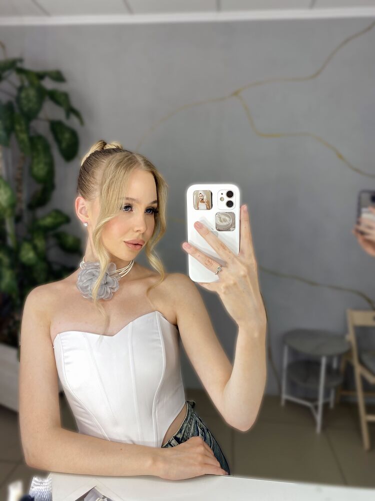  53878890  , 21 ,    -
