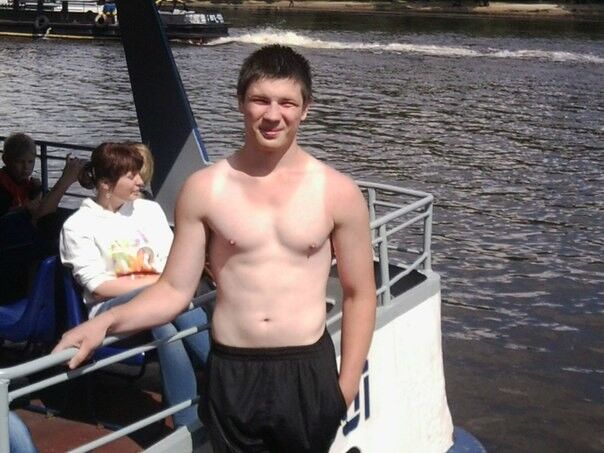 ���� 4070730 ������� ������, 31 ���, ���� ���������� � ������