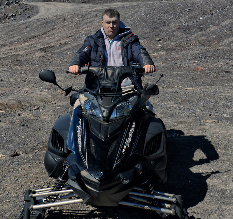  ,   Sergey, 41 ,   ,   , c 