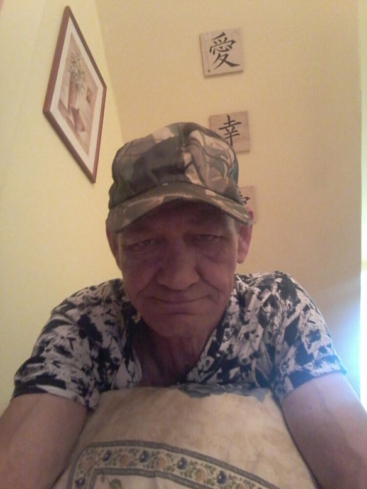 ���� 16734310 ������� ����, 55 ���, ���� ���������� � ������