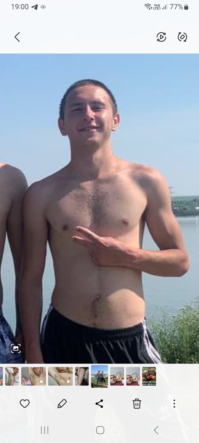 ���� 33897740 ����� ������, 24 ����, ���� ���������� � ��������