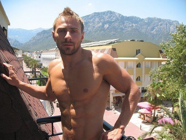 ���� 7739840 ������� Hik, 41 ���, ���� ���������� � ������