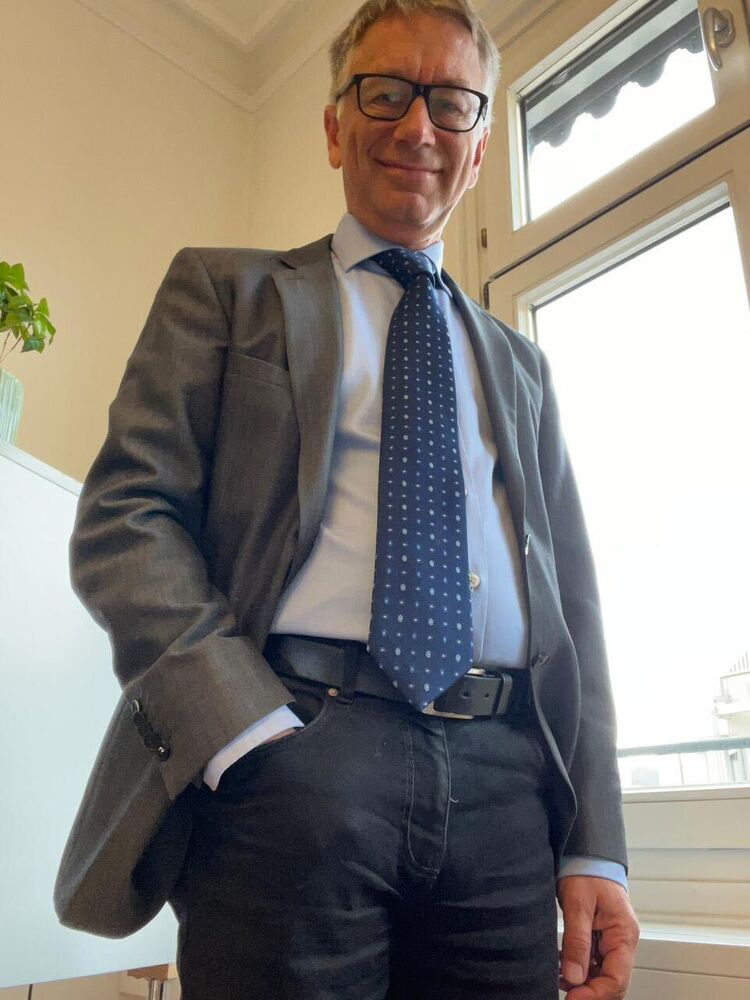  ,   Markus, 58 ,     , c 