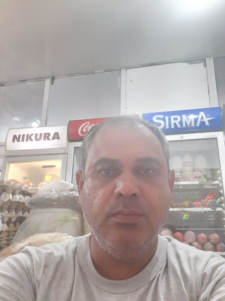  ,   Dovran, 45 ,   ,   , c 