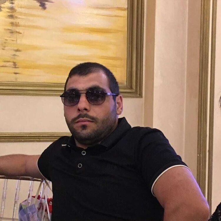 ���������� ������, ���� ������� Armen, 32 ����, ������������ ��� ������, ����� � ���������