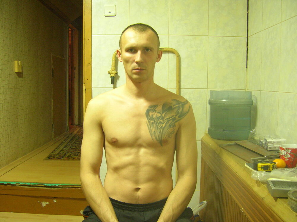 ���� 5206520 ������� ����, 47 ���, ���� ���������� � ������