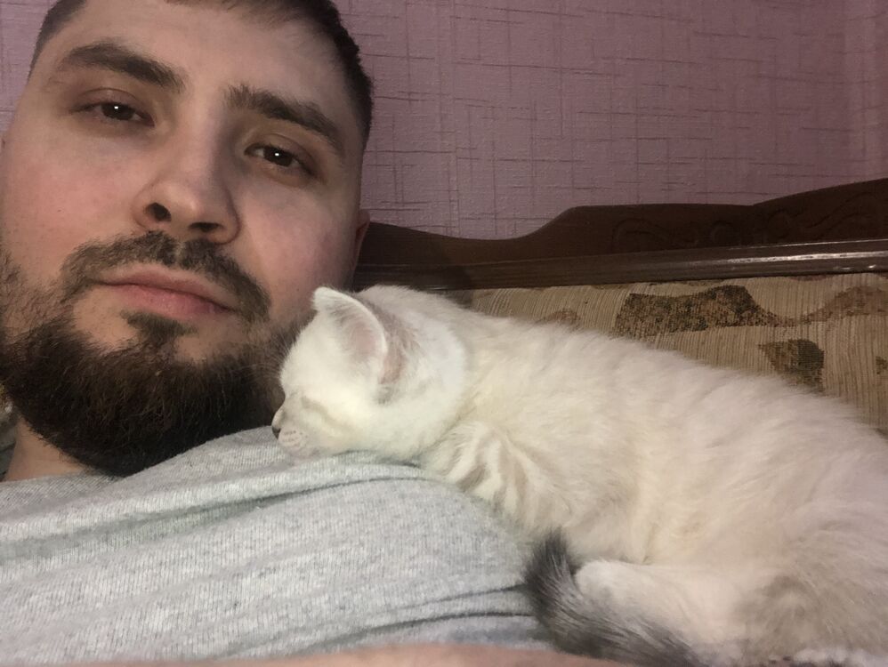 ���� 29818960 ������� �����, 35 ���, ���� ���������� � �������