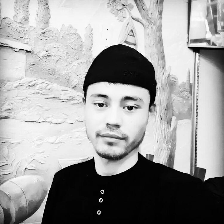  ,   Abdulahat, 33 ,   ,   , c 