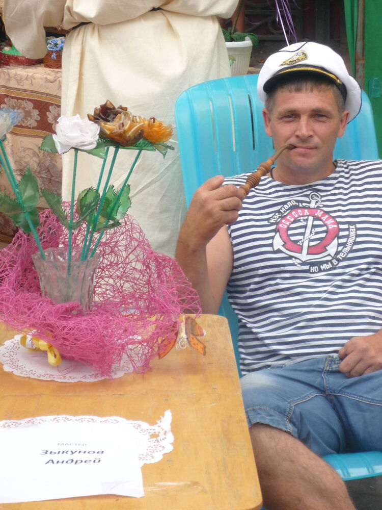  ,   , 52 ,   ,   , c 