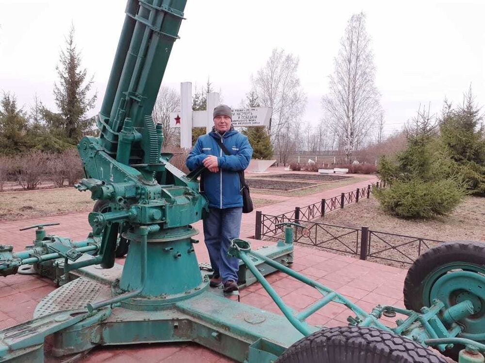  19025390  , 60 ,    -