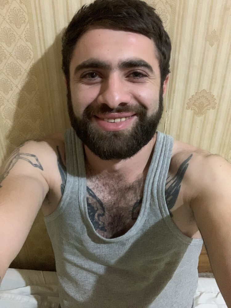 ���������� ����, ���� ������� �����, 29 ���, ������������ ��� ������, ����� � ���������