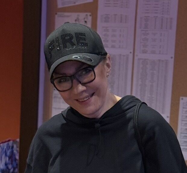 ���� 56002680 ������� Liana, 60 ���, ���� ���������� � �������