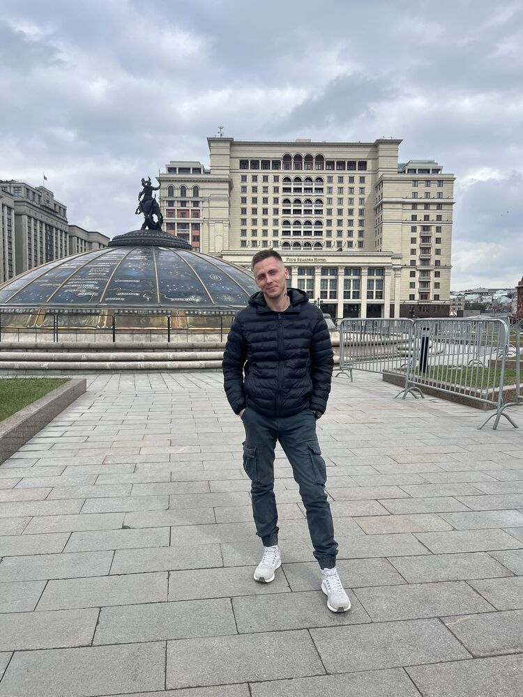 ���������� ���������, ���� ������� ����, 27 ���, ������������ ��� ������, ����� � ���������