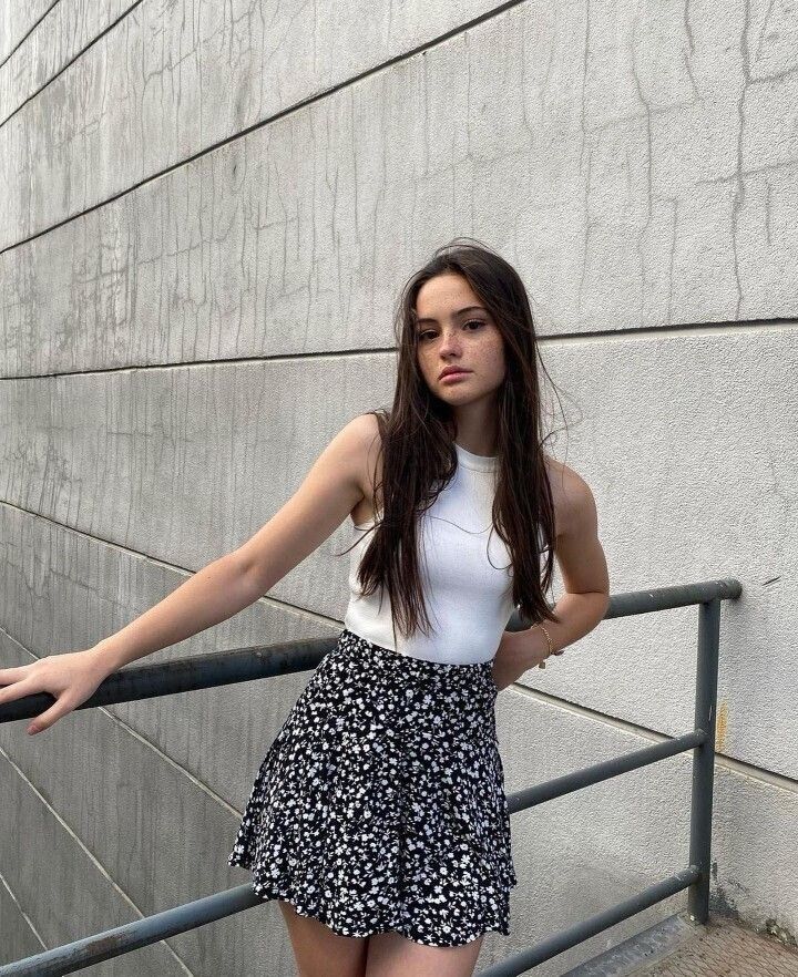 ���������� ������, ���� ������� �����, 23 ����, ������������ ��� ������, ����� � ���������