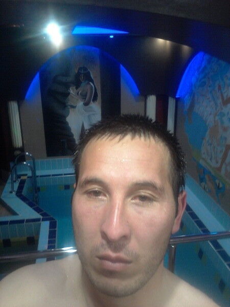  ,   Ahliddin, 46 ,   ,   , c 