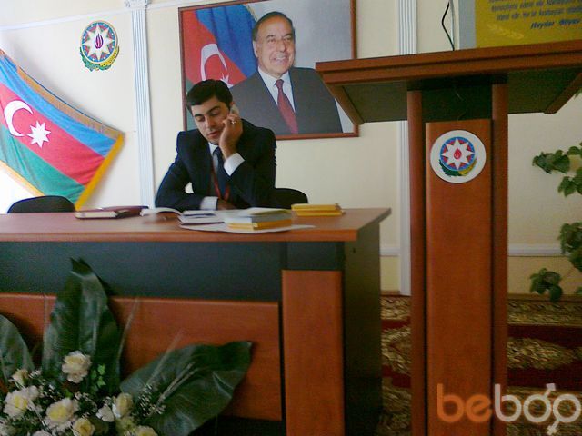  1234990  Anar, 41 ,    