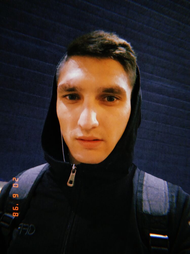  ,   Nikita, 27 ,   ,   , c 