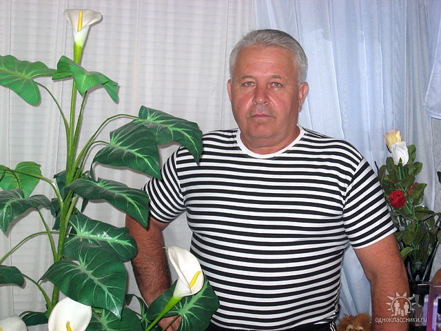  ,   , 71 ,   ,   
