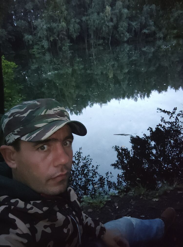 ���������� �����-���������, ���� ������� ����, 38 ���, ������������ ��� ������, ����� � ���������, c�������� ���������, ���������