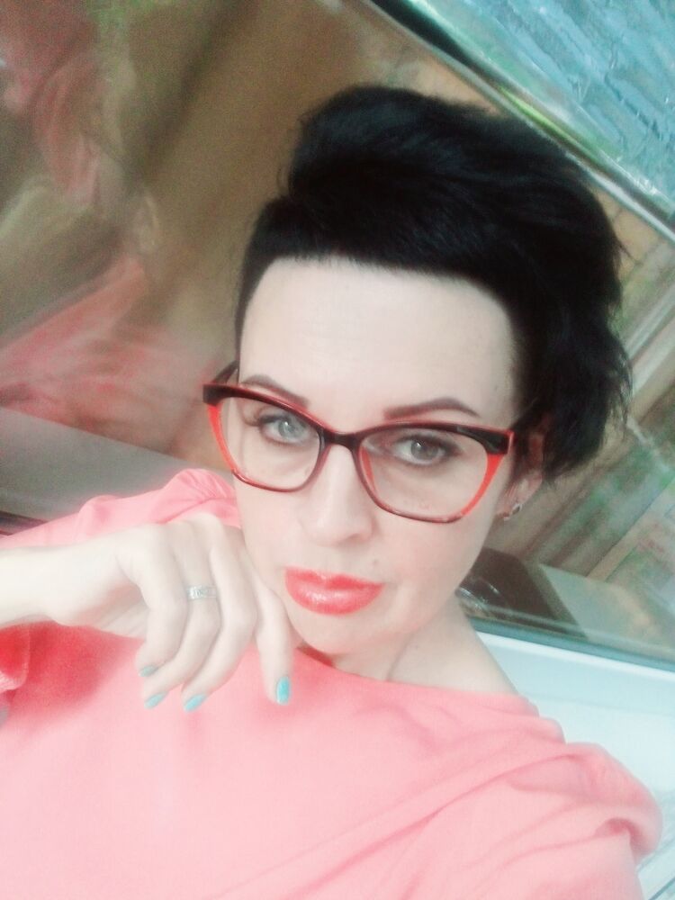  -,   Galina, 45 ,   ,   